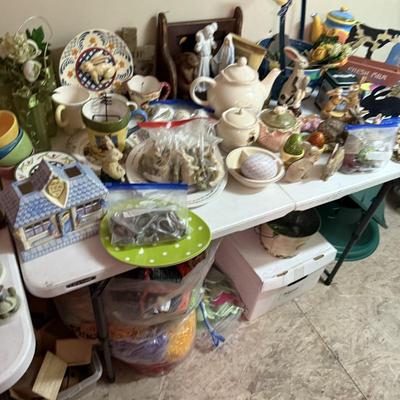 Sale Photo Thumbnail #153