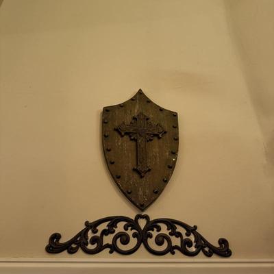 Sale Photo Thumbnail #14