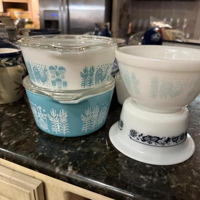 Sale Photo Thumbnail #182