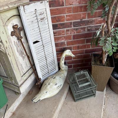 Sale Photo Thumbnail #158