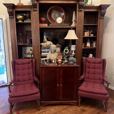 Sale Photo Thumbnail #12