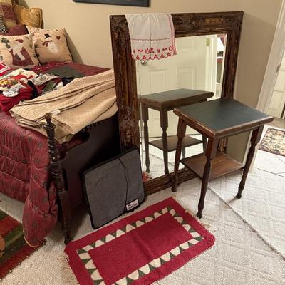 Sale Photo Thumbnail #93