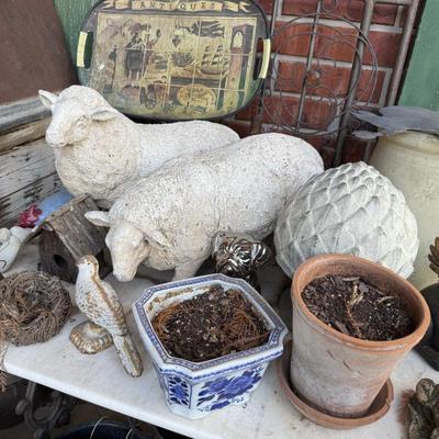 Sale Photo Thumbnail #169