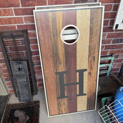 Sale Photo Thumbnail #157