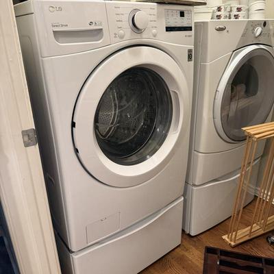 Sale Photo Thumbnail #24