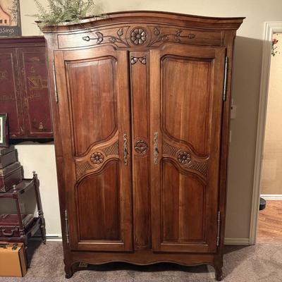 Sale Photo Thumbnail #59