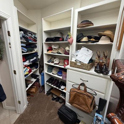 Sale Photo Thumbnail #82