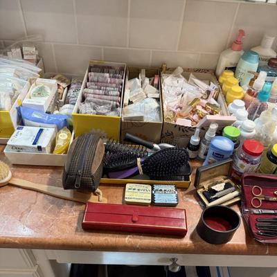 Sale Photo Thumbnail #73