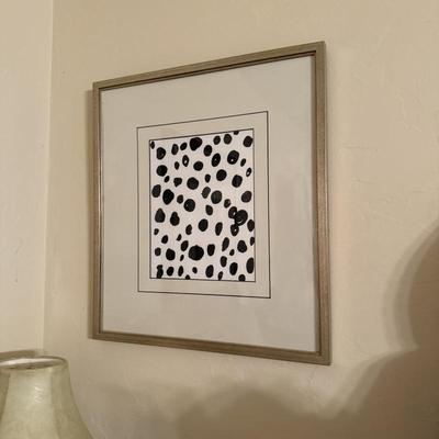 Sale Photo Thumbnail #116