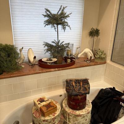 Sale Photo Thumbnail #69