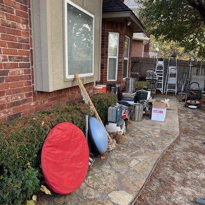 Sale Photo Thumbnail #172