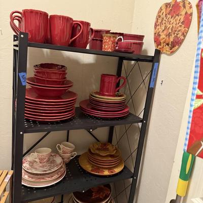 Sale Photo Thumbnail #25