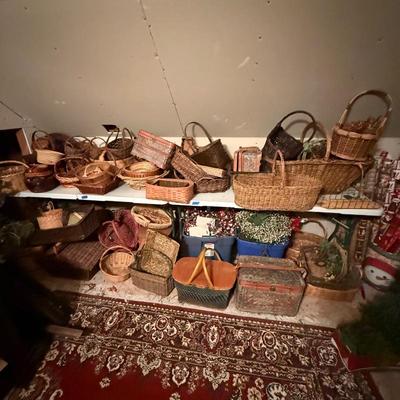 Sale Photo Thumbnail #147