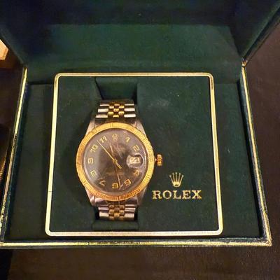 Sale Photo Thumbnail #8