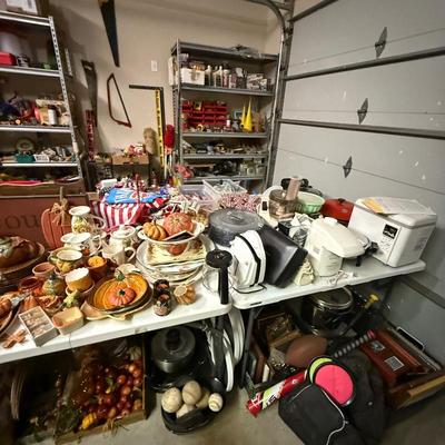 Sale Photo Thumbnail #187