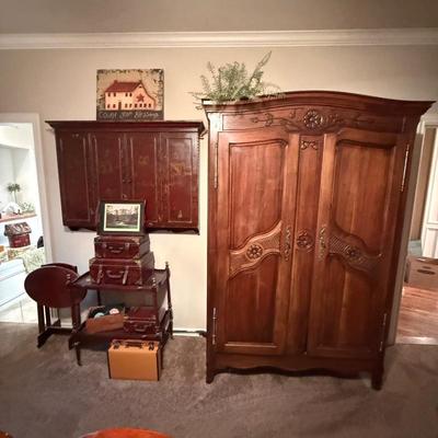 Sale Photo Thumbnail #60