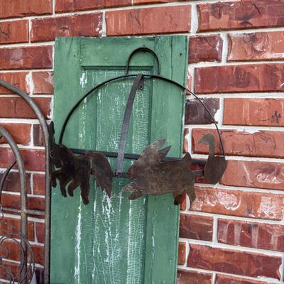 Sale Photo Thumbnail #168