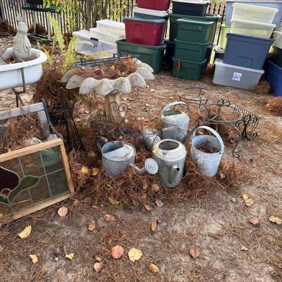 Sale Photo Thumbnail #178