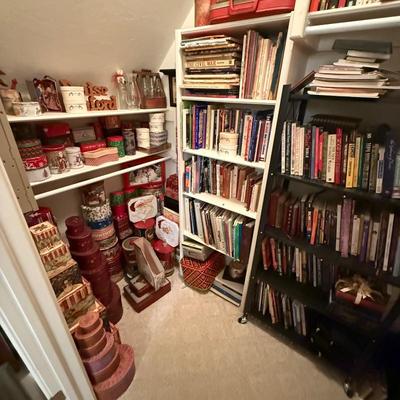 Sale Photo Thumbnail #137