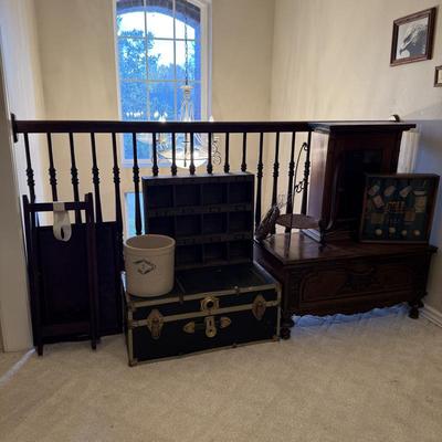 Sale Photo Thumbnail #87