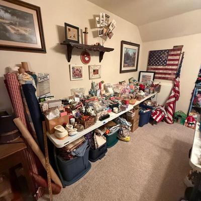 Sale Photo Thumbnail #120