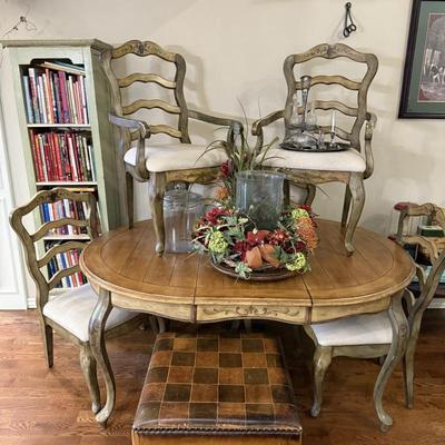 Sale Photo Thumbnail #18