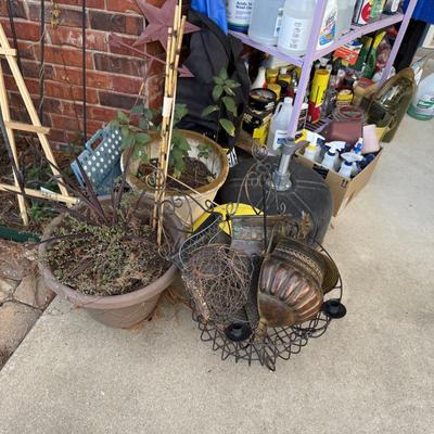 Sale Photo Thumbnail #165