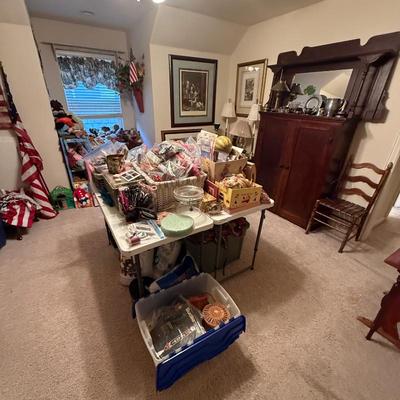 Sale Photo Thumbnail #119