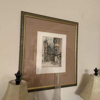 Sale Photo Thumbnail #115