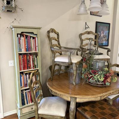 Sale Photo Thumbnail #20