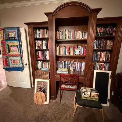 Sale Photo Thumbnail #57