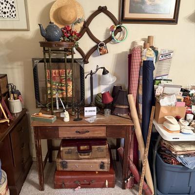 Sale Photo Thumbnail #112