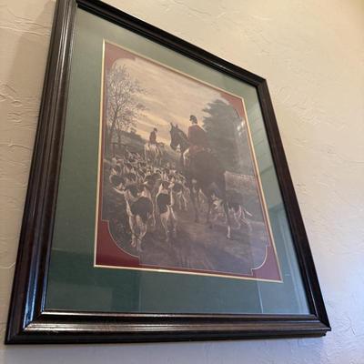 Sale Photo Thumbnail #84