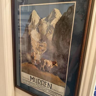 Sale Photo Thumbnail #132