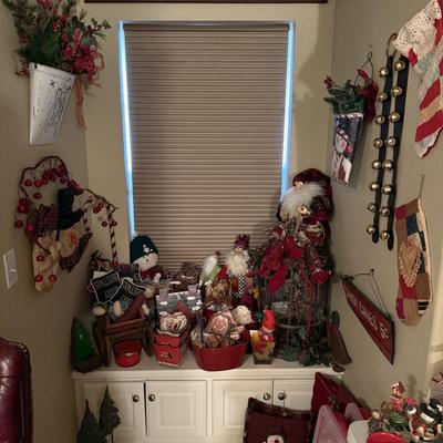 Sale Photo Thumbnail #97