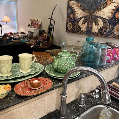 Sale Photo Thumbnail #38