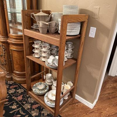 Sale Photo Thumbnail #45