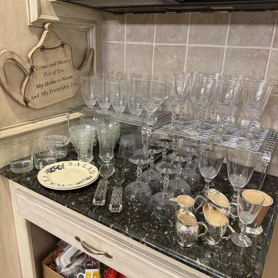 Sale Photo Thumbnail #31