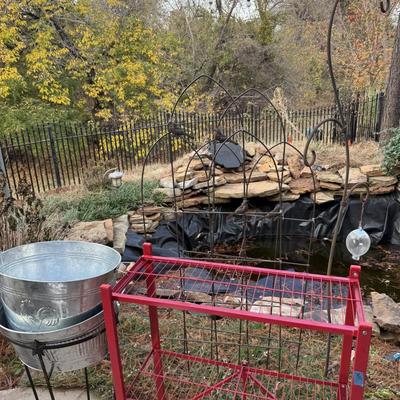 Sale Photo Thumbnail #163