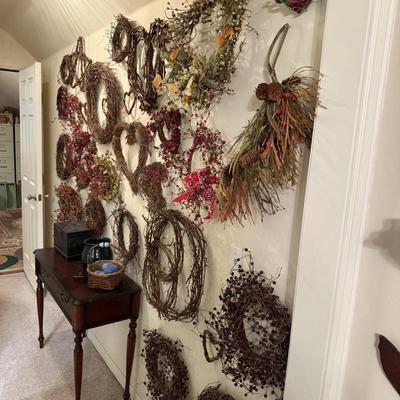 Sale Photo Thumbnail #131