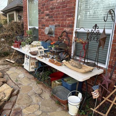 Sale Photo Thumbnail #164