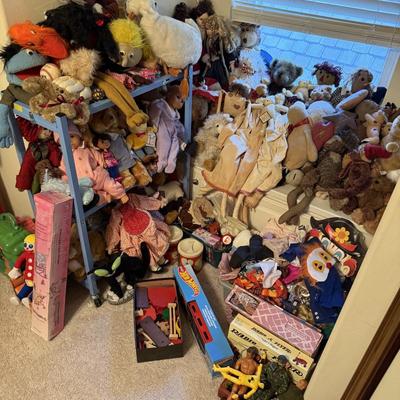 Sale Photo Thumbnail #125