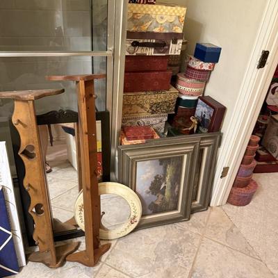 Sale Photo Thumbnail #135