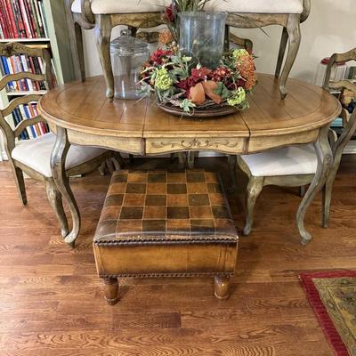 Sale Photo Thumbnail #19