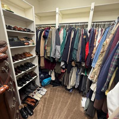 Sale Photo Thumbnail #78