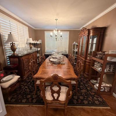 Sale Photo Thumbnail #43