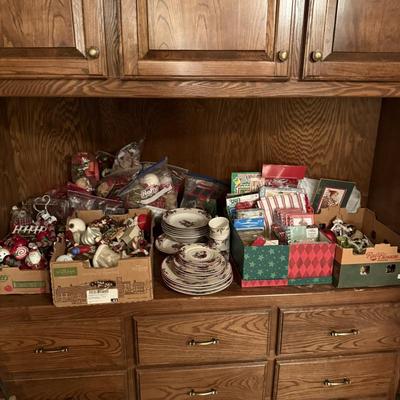 Sale Photo Thumbnail #106