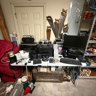 Sale Photo Thumbnail #190