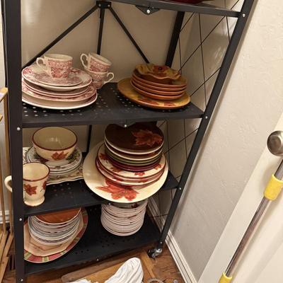 Sale Photo Thumbnail #26