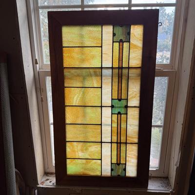 Sale Photo Thumbnail #146